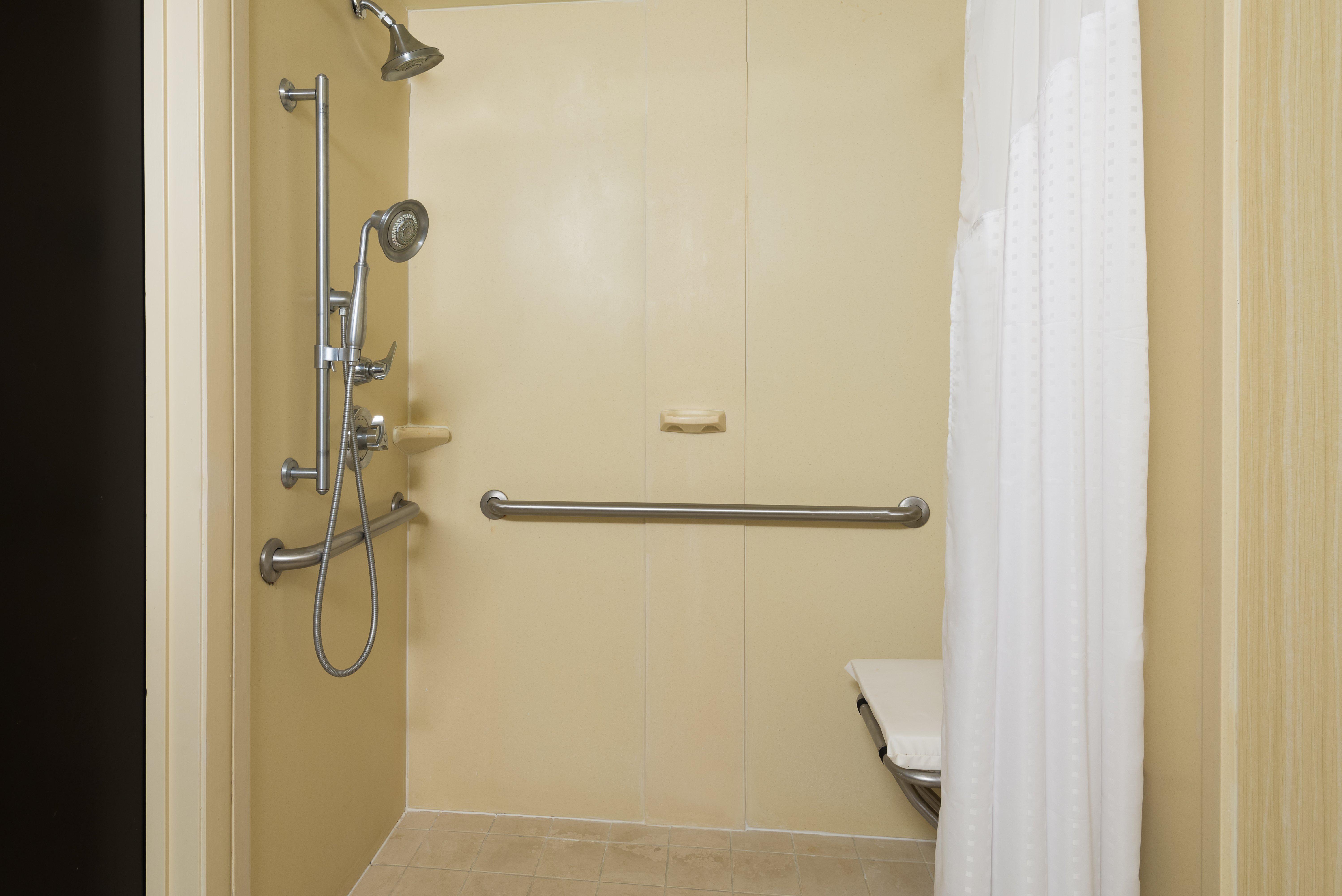 Holiday Inn Express Hotel & Suites Kendall East-Miami By Ihg Ngoại thất bức ảnh