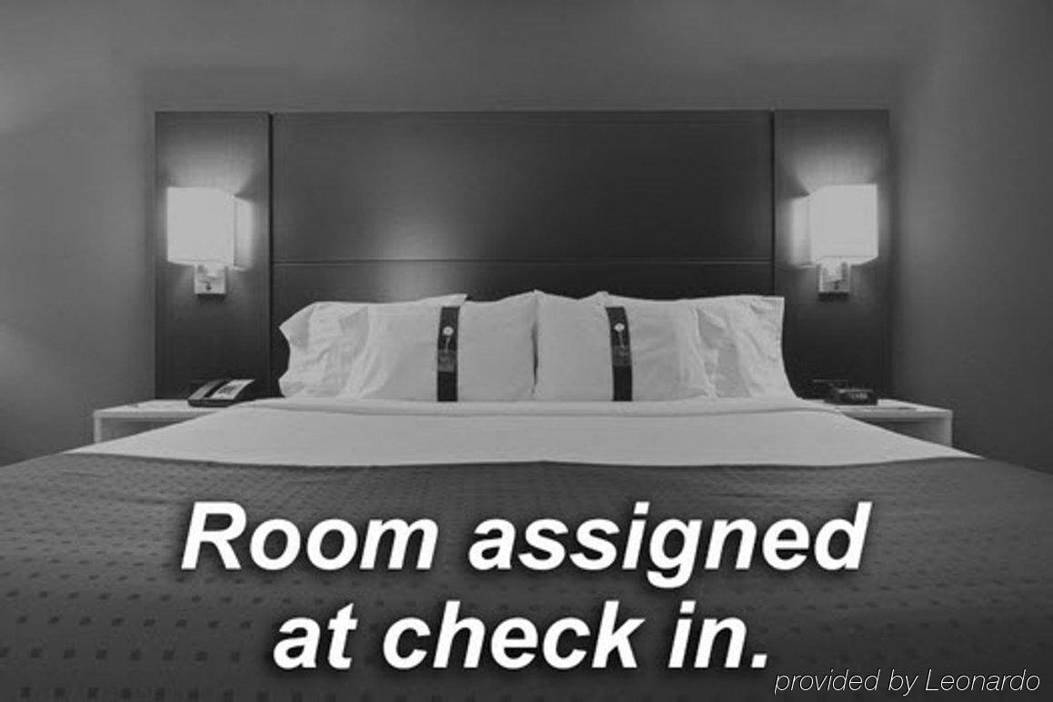 Holiday Inn Express Hotel & Suites Kendall East-Miami By Ihg Ngoại thất bức ảnh